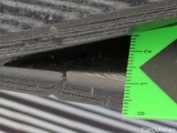  Audi  A4 AVANT 30 TDI S TRONIC  16 #24