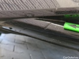  Audi  A4 AVANT 30 TDI S TRONIC  16 #25