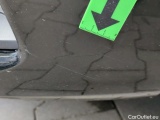  Audi  A4 AVANT 30 TDI S TRONIC  16 #26