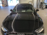  Audi  A4 AVANT 30 TDI S TRONIC  16 #27
