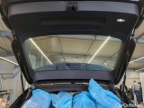  Audi  A4 AVANT 30 TDI S TRONIC  16 #30