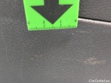  Audi  A4 AVANT 30 TDI S TRONIC  16 #31