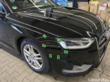  Audi  A4 AVANT 30 TDI S TRONIC  16 #34