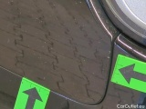  Audi  A4 AVANT 30 TDI S TRONIC  16 #35