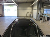  Audi  A4 AVANT 30 TDI S TRONIC  16 #39