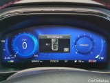  Ford  Focus TURNIER 1.0 ECOBOOST HYBRID AUT.  24 #4