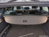  Ford  Focus TURNIER 1.0 ECOBOOST HYBRID AUT.  24 #5