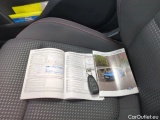  Ford  Focus TURNIER 1.0 ECOBOOST HYBRID AUT.  24 #7