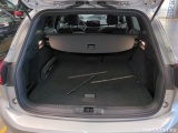  Ford  Focus TURNIER 1.0 ECOBOOST HYBRID AUT.  24 #8