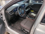  Ford  Focus TURNIER 1.0 ECOBOOST HYBRID AUT.  24 #9
