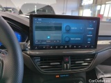  Ford  Focus TURNIER 1.0 ECOBOOST HYBRID AUT.  24 #11