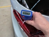  Ford  Focus TURNIER 1.0 ECOBOOST HYBRID AUT.  24 #12