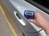  Ford  Focus TURNIER 1.0 ECOBOOST HYBRID AUT.  24 #14