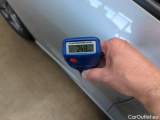  Ford  Focus TURNIER 1.0 ECOBOOST HYBRID AUT.  24 #15