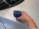  Ford  Focus TURNIER 1.0 ECOBOOST HYBRID AUT.  24 #18