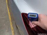  Ford  Focus TURNIER 1.0 ECOBOOST HYBRID AUT.  24 #19