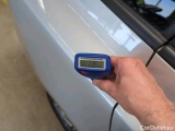  Ford  Focus TURNIER 1.0 ECOBOOST HYBRID AUT.  24 #20
