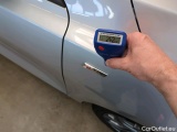  Ford  Focus TURNIER 1.0 ECOBOOST HYBRID AUT.  24 #21