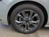  Ford  Focus TURNIER 1.0 ECOBOOST HYBRID AUT.  24 #22