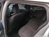  Ford  Focus TURNIER 1.0 ECOBOOST HYBRID AUT.  24 #24