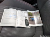  Ford  Focus TURNIER 1.0 ECOBOOST HYBRID AUT.  24 #25