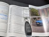  Ford  Focus TURNIER 1.0 ECOBOOST HYBRID AUT.  24 #26