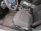  Ford  Focus TURNIER 1.0 ECOBOOST HYBRID AUT.  24 #27
