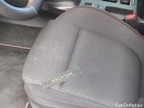  Ford  Focus TURNIER 1.0 ECOBOOST HYBRID AUT.  24 #28