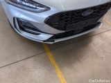  Ford  Focus TURNIER 1.0 ECOBOOST HYBRID AUT.  24 #29