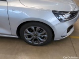  Ford  Focus TURNIER 1.0 ECOBOOST HYBRID AUT.  24 #31