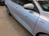  Ford  Focus TURNIER 1.0 ECOBOOST HYBRID AUT.  24 #33