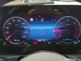  Mercedes  C-Klasse 200 D T 9G-TRONIC  32 #4