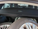  Mercedes  C-Klasse 200 D T 9G-TRONIC  32 #5