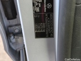  Mercedes  C-Klasse 200 D T 9G-TRONIC  32 #6