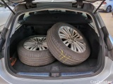  Mercedes  C-Klasse 200 D T 9G-TRONIC  32 #8