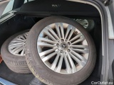  Mercedes  C-Klasse 200 D T 9G-TRONIC  32 #9