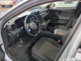  Mercedes  C-Klasse 200 D T 9G-TRONIC  32 #10