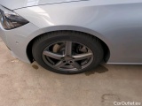  Mercedes  C-Klasse 200 D T 9G-TRONIC  32 #11