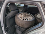  Mercedes  C-Klasse 200 D T 9G-TRONIC  32 #14