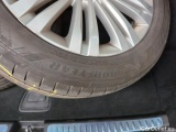  Mercedes  C-Klasse 200 D T 9G-TRONIC  32 #15