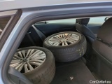  Mercedes  C-Klasse 200 D T 9G-TRONIC  32 #16