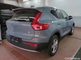  Volvo  XC 40 D3 GEARTRONIC  34 #2