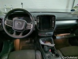  Volvo  XC 40 D3 GEARTRONIC  34 #3