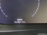  Volvo  XC 40 D3 GEARTRONIC  34 #4