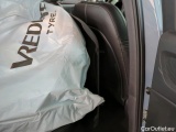  Volvo  XC 40 D3 GEARTRONIC  34 #5