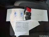  Volvo  XC 40 D3 GEARTRONIC  34 #7