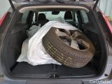  Volvo  XC 40 D3 GEARTRONIC  34 #8
