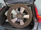  Volvo  XC 40 D3 GEARTRONIC  34 #9