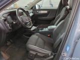  Volvo  XC 40 D3 GEARTRONIC  34 #10