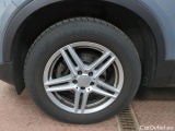  Volvo  XC 40 D3 GEARTRONIC  34 #11